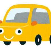 ヒメ日記 2025/05/27 09:28 投稿 ねね 脱がされたい人妻 町田・相模原店