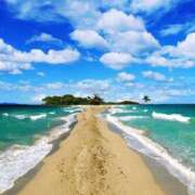 ヒメ日記 2025/06/12 10:55 投稿 ねね 脱がされたい人妻 町田・相模原店