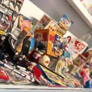 ヒメ日記 2025/06/27 23:24 投稿 ねね 脱がされたい人妻 町田・相模原店