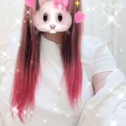 ヒメ日記 2025/07/10 11:23 投稿 ねね 脱がされたい人妻 町田・相模原店