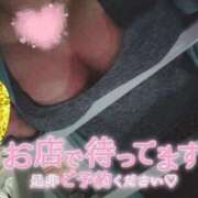 ヒメ日記 2025/07/19 20:41 投稿 ねね 脱がされたい人妻 町田・相模原店