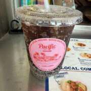 ヒメ日記 2025/09/24 09:57 投稿 ねね 脱がされたい人妻 町田・相模原店