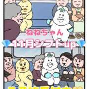ねね 🎀11月シフト🎀 脱がされたい人妻 町田・相模原店