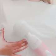 ねね おはようございます♡ 脱がされたい人妻 町田・相模原店