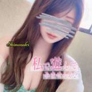 ヒメ日記 2025/06/27 11:16 投稿 篠崎 モアグループ西川口人妻城