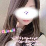 ヒメ日記 2025/07/05 09:01 投稿 篠崎 モアグループ西川口人妻城