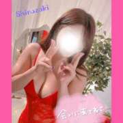 ヒメ日記 2025/07/12 11:14 投稿 篠崎 モアグループ西川口人妻城