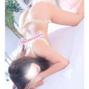 ヒメ日記 2025/09/23 10:43 投稿 篠崎 モアグループ西川口人妻城