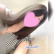 ヒメ日記 2025/09/25 13:16 投稿 篠崎 モアグループ西川口人妻城