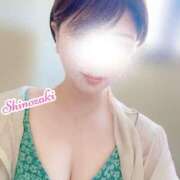 ヒメ日記 2025/10/09 13:18 投稿 篠崎 モアグループ西川口人妻城