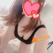 ヒメ日記 2025/10/10 14:58 投稿 篠崎 モアグループ西川口人妻城