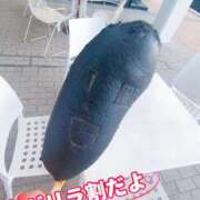 ヒメ日記 2025/10/17 13:33 投稿 篠崎 モアグループ西川口人妻城