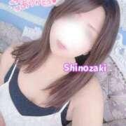 ヒメ日記 2025/11/05 21:18 投稿 篠崎 モアグループ西川口人妻城