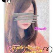 ヒメ日記 2025/11/21 22:53 投稿 篠崎 モアグループ西川口人妻城