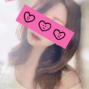 ヒメ日記 2025/11/29 18:32 投稿 篠崎 モアグループ西川口人妻城