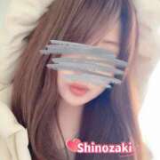 篠崎 おはよう モアグループ西川口人妻城