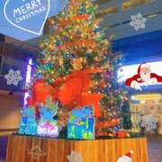 ヒメ日記 2025/12/25 19:03 投稿 篠崎 モアグループ西川口人妻城