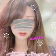 ヒメ日記 2025/12/31 23:39 投稿 篠崎 モアグループ西川口人妻城