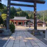 ヒメ日記 2026/01/10 12:49 投稿 篠崎 モアグループ西川口人妻城