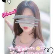 ヒメ日記 2026/01/15 11:40 投稿 篠崎 モアグループ西川口人妻城