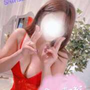 ヒメ日記 2026/02/07 11:33 投稿 篠崎 モアグループ西川口人妻城