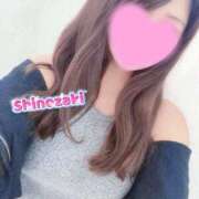 ヒメ日記 2026/03/13 11:56 投稿 篠崎 モアグループ西川口人妻城