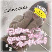 篠崎 事前予約ありがとう モアグループ西川口人妻城