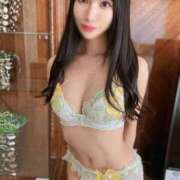 ヒメ日記 2025/01/02 08:23 投稿 いづみ ムーランルージュ