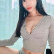 ヒメ日記 2025/01/03 08:31 投稿 いづみ ムーランルージュ