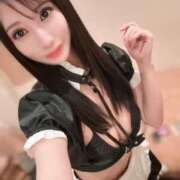 ヒメ日記 2025/01/05 18:44 投稿 いづみ ムーランルージュ