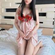 ヒメ日記 2025/01/26 10:28 投稿 いづみ ムーランルージュ