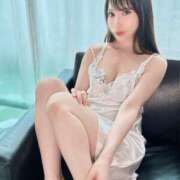 ヒメ日記 2025/03/07 07:33 投稿 いづみ ムーランルージュ