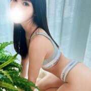 ヒメ日記 2025/03/09 23:54 投稿 いづみ ムーランルージュ