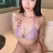 ヒメ日記 2025/03/10 21:08 投稿 いづみ ムーランルージュ