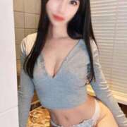 ヒメ日記 2025/03/26 09:23 投稿 いづみ ムーランルージュ