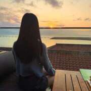 ヒメ日記 2025/03/27 19:24 投稿 いづみ ムーランルージュ