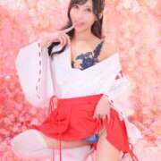 ヒメ日記 2025/03/29 06:58 投稿 いづみ ムーランルージュ