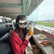 ヒメ日記 2025/03/31 11:17 投稿 いづみ ムーランルージュ