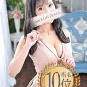 ヒメ日記 2025/04/04 19:07 投稿 いづみ ムーランルージュ