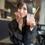 ヒメ日記 2025/04/09 09:34 投稿 いづみ ムーランルージュ