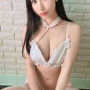 ヒメ日記 2025/04/24 09:46 投稿 いづみ ムーランルージュ