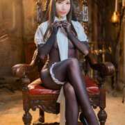 ヒメ日記 2025/05/03 10:46 投稿 いづみ ムーランルージュ