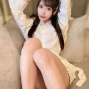 ヒメ日記 2025/05/26 10:27 投稿 いづみ ムーランルージュ