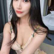 ヒメ日記 2025/09/01 10:32 投稿 いづみ ムーランルージュ