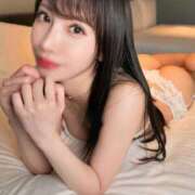 ヒメ日記 2025/10/16 10:34 投稿 いづみ ムーランルージュ