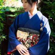 ヒメ日記 2025/12/19 15:23 投稿 いづみ ムーランルージュ