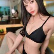 いづみ 乳♡開発？🫣🩷 ムーランルージュ