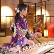 ヒメ日記 2025/12/30 12:10 投稿 いづみ ムーランルージュ