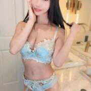 ヒメ日記 2025/12/31 15:21 投稿 いづみ ムーランルージュ