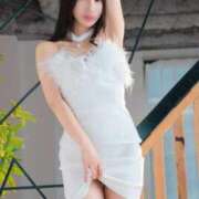 ヒメ日記 2026/01/27 10:43 投稿 いづみ ムーランルージュ